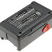 Аккумулятор CS-GRA420PW для Gardena 648844 18V 1500Ah Ni-MH