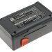 Аккумулятор CS-GRA420PW для Gardena 648844 18V 1500Ah Ni-MH
