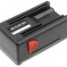 Аккумулятор CS-GRA420PW для Gardena 648844 18V 1500Ah Ni-MH