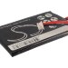 Аккумулятор CS-NSV200SL для Insignia NS-NCV20 3,7V 1400Ah Li-Polymer