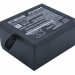 Аккумулятор CS-CMS900MD для DHRM DHR930D 7,4V 3700Ah Li-ion