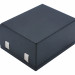 Аккумулятор CS-CMS900MD для DHRM DHR930D 7,4V 3700Ah Li-ion