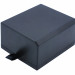 Аккумулятор CS-CMS900MD для DHRM DHR930D 7,4V 3700Ah Li-ion