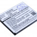 Аккумулятор CS-BLS450SL для BLU S450 3,7V 1550Ah Li-ion