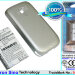 Аккумулятор CS-HDP180HL для HTC RHOD100 3,7V 2800Ah Li-ion