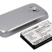 Аккумулятор CS-HDP180HL для HTC RHOD100 3,7V 2800Ah Li-ion