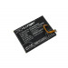 Аккумулятор CS-HUE600SL для Huawei Enjoy 6 3,82V 4100Ah Li-Polymer
