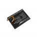 Аккумулятор CS-HUE600SL для Huawei Enjoy 6 3,82V 4100Ah Li-Polymer
