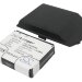 Аккумулятор CS-DS300XL для i-mate Smartflip 3,7V 1900Ah Li-ion