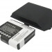 Аккумулятор CS-DS300XL для i-mate Smartflip 3,7V 1900Ah Li-ion