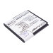 Аккумулятор CS-KTE800SL для K-Touch E688 3,7V 1750Ah Li-ion