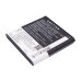 Аккумулятор CS-KTE800SL для K-Touch E688 3,7V 1750Ah Li-ion