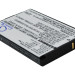 Аккумулятор CS-LVA168SL для Lenovo MA168 3,7V 1450Ah Li-ion
