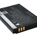 Аккумулятор CS-LVA168SL для Lenovo MA168 3,7V 1450Ah Li-ion