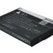 Аккумулятор CS-LVA168SL для Lenovo MA168 3,7V 1450Ah Li-ion