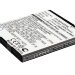 Аккумулятор CS-MOA855SL для Motorola A855 Sholes Android 3,7V 1300Ah Li-ion