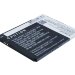 Аккумулятор CS-PME760SL для Prestigio MultiPhone 7600 Duo 3,7V 2500Ah Li-Polymer