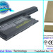 Аккумулятор CS-DED620DB для DELL Latitude D620 11,1V 6600mAh Li-ion
