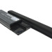 Аккумулятор CS-DED620DB для DELL Latitude D620 11,1V 6600mAh Li-ion