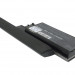 Аккумулятор CS-DED620DB для DELL Latitude D620 11,1V 6600mAh Li-ion