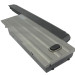 Аккумулятор CS-DED620DB для DELL Latitude D620 11,1V 6600mAh Li-ion
