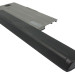 Аккумулятор CS-DED620DB для DELL Latitude D620 11,1V 6600mAh Li-ion