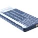 Аккумулятор CS-SMN916XL для Samsung Galaxy Note 4 ( China Mobile ) 3,85V 3000Ah Li-ion