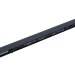 Аккумулятор CS-LVS500NB для Lenovo IdeaPad Flex 14  14,4V 2200mAh Li-ion