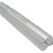 Аккумулятор CS-BPL14HT для Sony VAIO VGN-TT11M  11,1V 6600mAh Li-ion