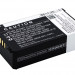 Аккумулятор CS-TRW710SL для Tritton Warhead 7.1 3,7V 1800Ah Li-ion