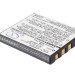 Аккумулятор CS-NP40FU для JAY-tech JayCam i6550 3,7V 850Ah Li-ion