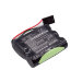 Аккумулятор CS-XRT532SL для X-Rite SE15-32 3,6V 2000Ah Ni-MH