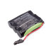 Аккумулятор CS-XRT532SL для X-Rite SE15-32 3,6V 2000Ah Ni-MH