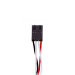 Аккумулятор CS-XRT532SL для X-Rite SE15-32 3,6V 2000Ah Ni-MH