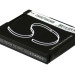 Аккумулятор CS-PM635MC для Polaroid M630 3,7V 750Ah Li-ion
