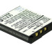 Аккумулятор CS-PM635MC для Polaroid M630 3,7V 750Ah Li-ion