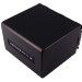 Аккумулятор CS-FH90D для Sony CR-HC51E 7,4V 2200Ah Li-ion