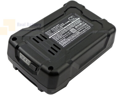 Аккумулятор для KOBALT K18LD-26A 18V 2,5Ah Li-ion CS-KBT182PX