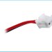 Аккумулятор CS-SIL410CL для Siemens Gigaset L410 3,7V 250Ah Li-ion