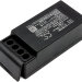 Аккумулятор CS-CMC300BL для Cavotec M9-1051-3600 EX 7,4V 2600Ah Li-ion