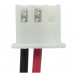 Аккумулятор CS-DAP924TW для Pure Evoke 1S 3,7V 8800Ah Li-ion