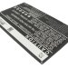 Аккумулятор CS-ZTU969XL для Amazing A7 3,8V 3200Ah Li-Polymer