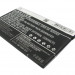 Аккумулятор CS-ZTU969XL для Amazing A7 3,8V 3200Ah Li-Polymer