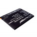 Аккумулятор CS-AUC523SL для Asus ZC520TL 3,85V 4100Ah Li-Polymer