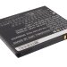 Аккумулятор CS-HTX710XL для AT&T Vivid 4G 3,7V 1600Ah Li-ion