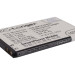 Аккумулятор CS-BKV309SL для BBK VIVO E1T 3,7V 1200Ah Li-ion