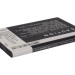 Аккумулятор CS-BKV309SL для BBK VIVO E1T 3,7V 1200Ah Li-ion