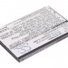 Аккумулятор CS-HT6350SL для HTC ADR6350 3,7V 1350Ah Li-ion