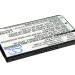 Аккумулятор CS-VX8560SL для LG Chocolate 3 3,7V 600Ah Li-ion