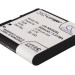 Аккумулятор CS-NK6QSL для Mobiado Classic 712 Stealth LE 3,7V 950Ah Li-ion